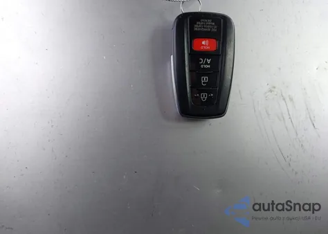 2017 Toyota Prius Prime Premium from USA, damaged, VIN JTDKARFP8H3054056